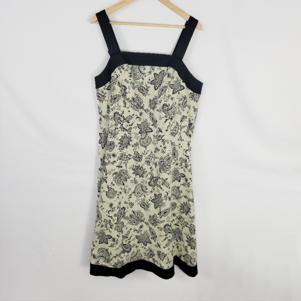 Women's 24W Madison Leigh Dress